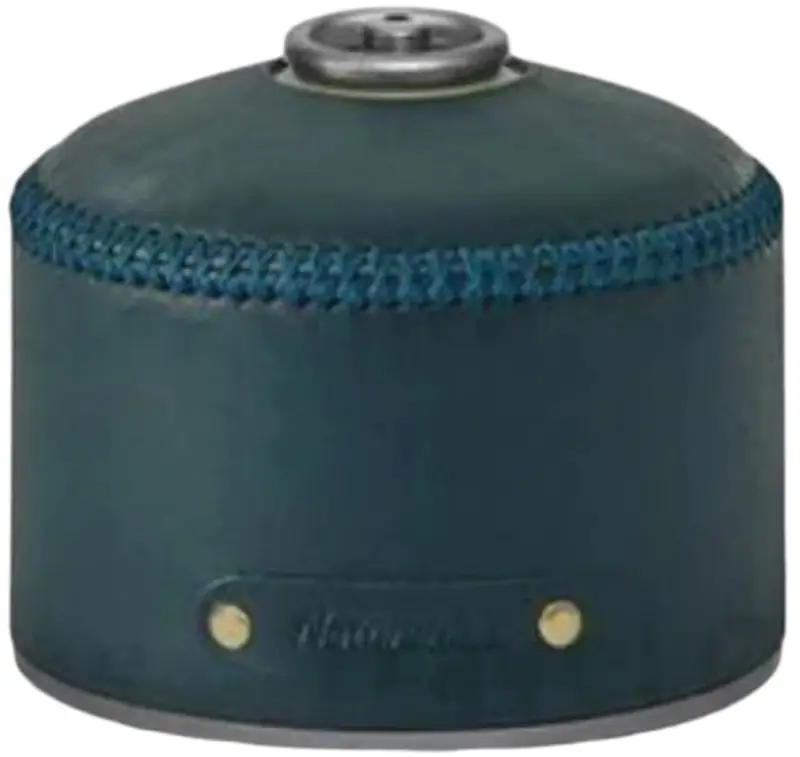 Чехол Naturehike NH20PJ084 230g Dark blue