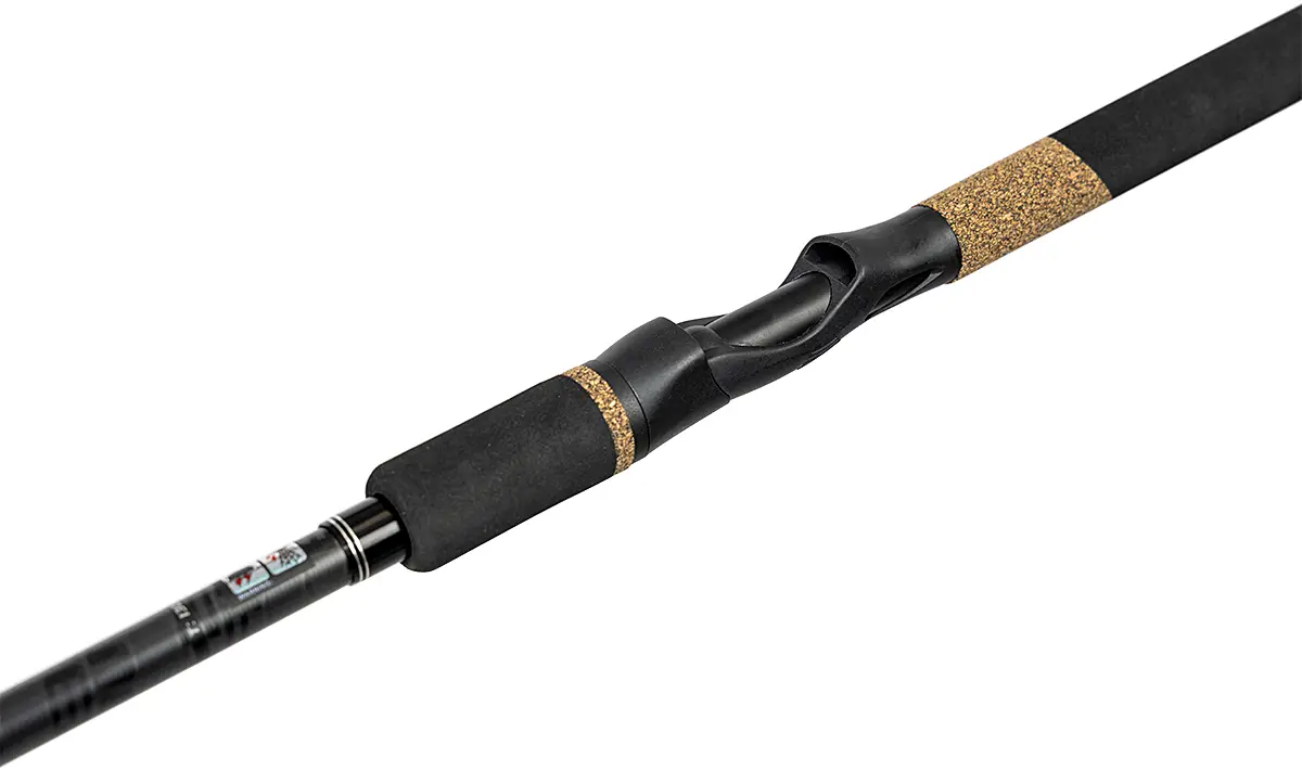 friars club deck 3個 friars club deck 3個 DECKCRAFTERS CHUCK HULTZ BLUE HEAVEN POOL CUE D