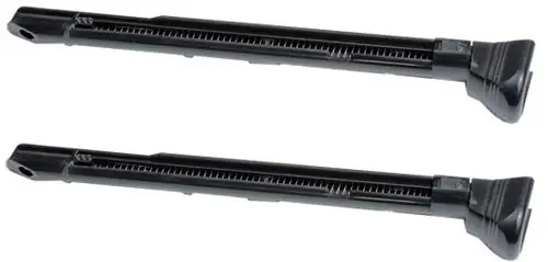 Магазин Sig Sauer Air для Spartan кал. 4.5