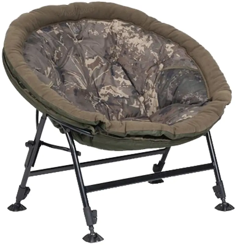 Крісло Nash Indulgence Moon Chair Deluxe