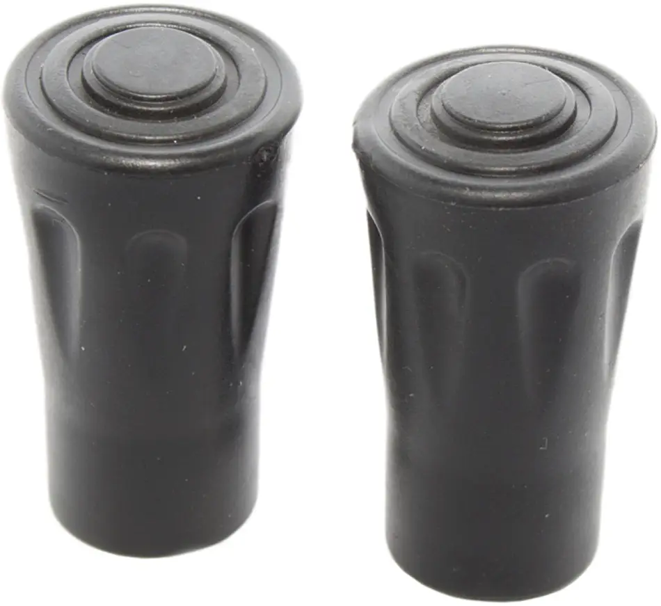 Насадка для трекінгових палиць Tramp TRA-063