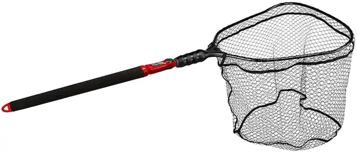 image-pidsak-ego-s2-slider-large-19-pvc-net-48x53cm-dlina74-152cm