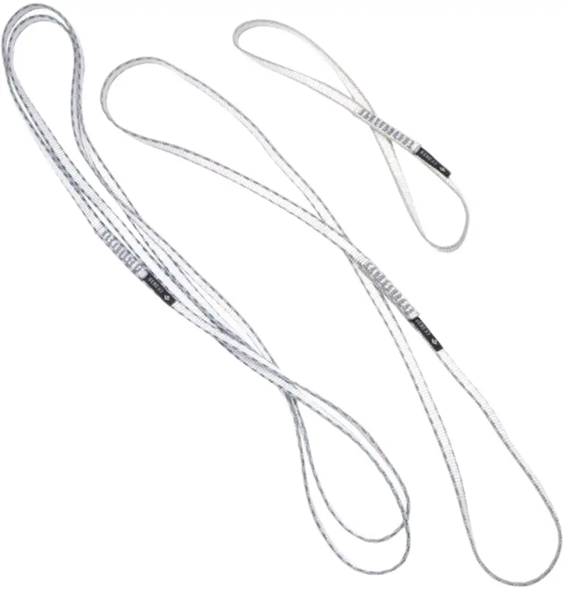 Петля Black Diamond Dynex Runner 10мм