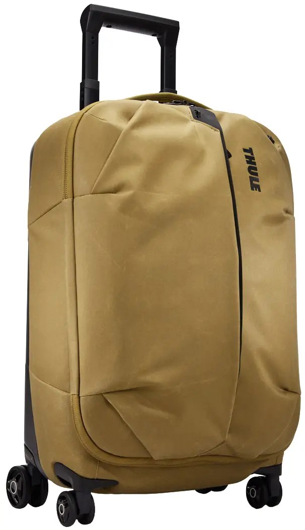Сумка дорожня Thule Aion Carry On Spinner TARS122 35 Nutria