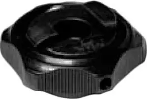 Важільний зажим для задній частини MAKschwenk 15 мм. BH 8 мм