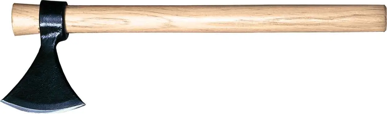 Сокира Cold Steel Norse Hawk