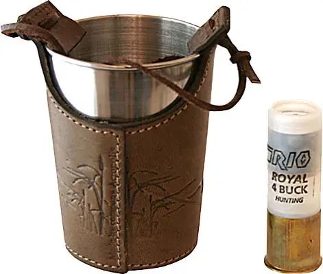 Стакан Акрополис СХБ-1