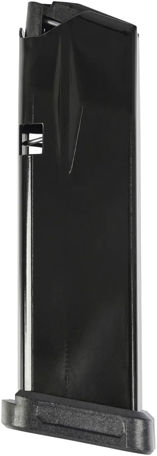 Магазин RA MAG кал. 9мм (9х19) для Glock 43X/48