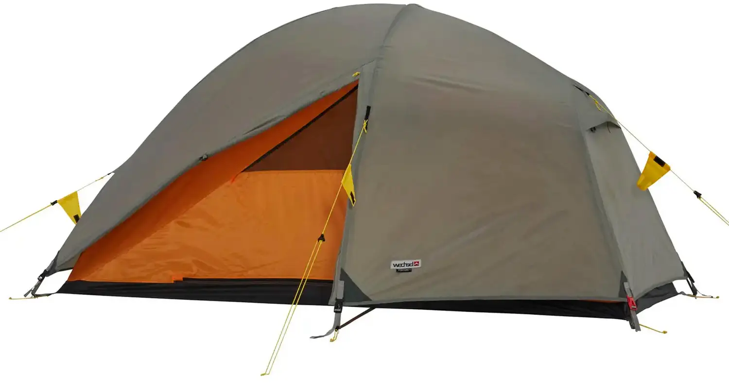 Палатка Wechsel Venture TL 1 Laurel Oak