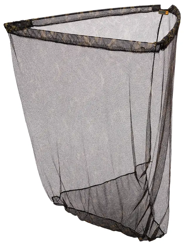 Сітка для підсака Prologic Inspire 46" Landing Net Spare Mesh Camo