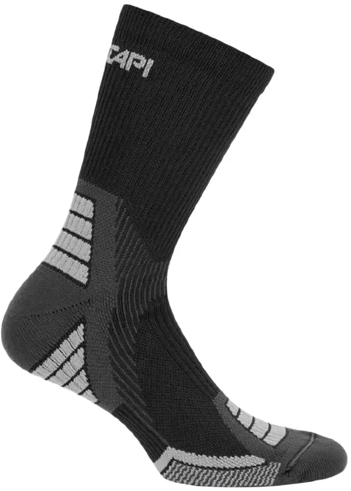 Носки Accapi Trail/Run Crew