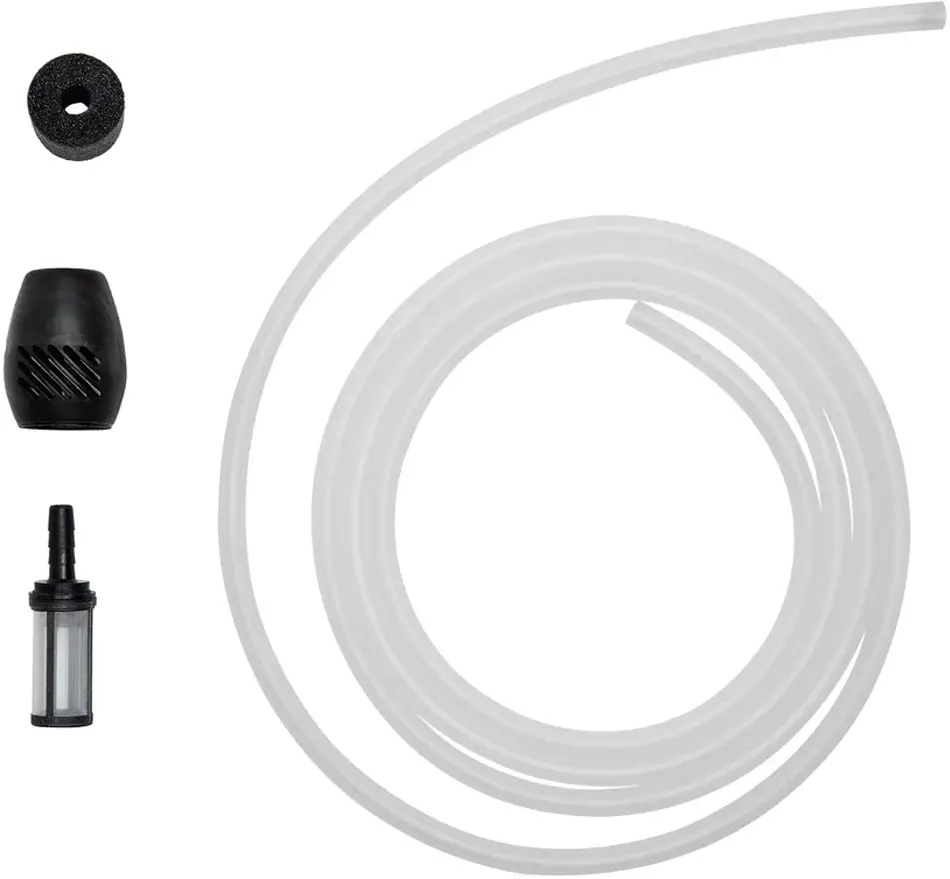 Сервис-набор Katadyn Filter Hose Kit