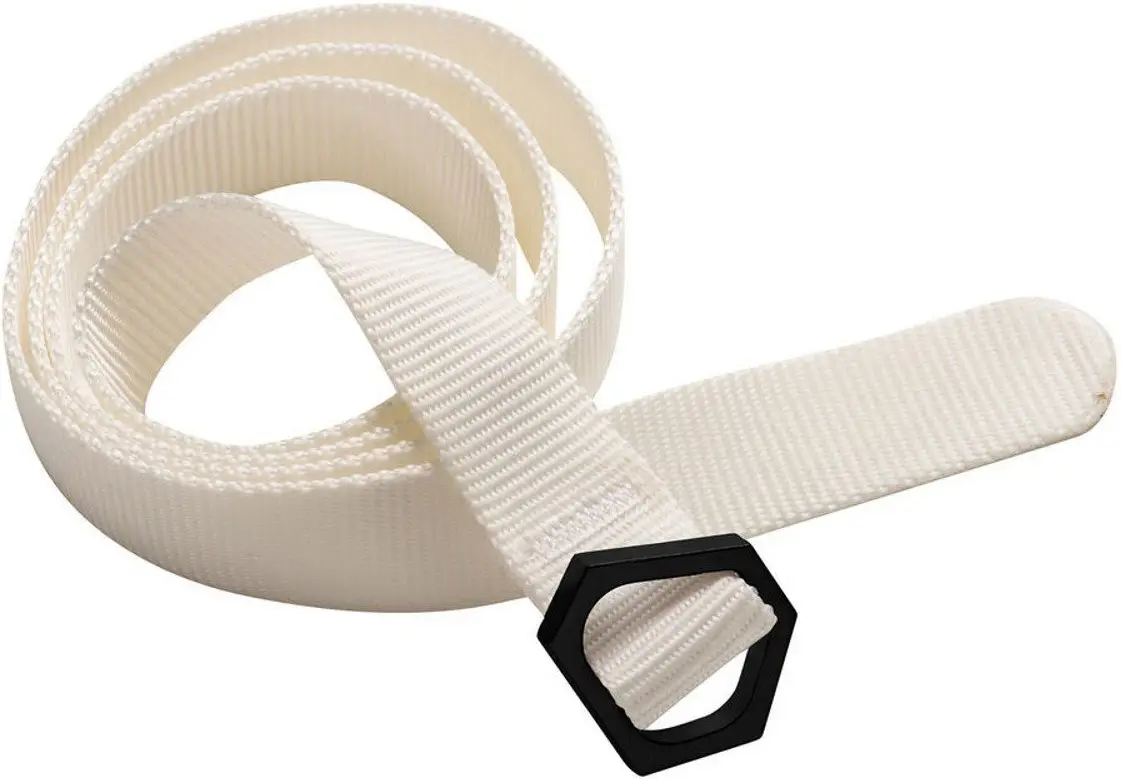 Ремень Black Diamond Hex Belt Ice