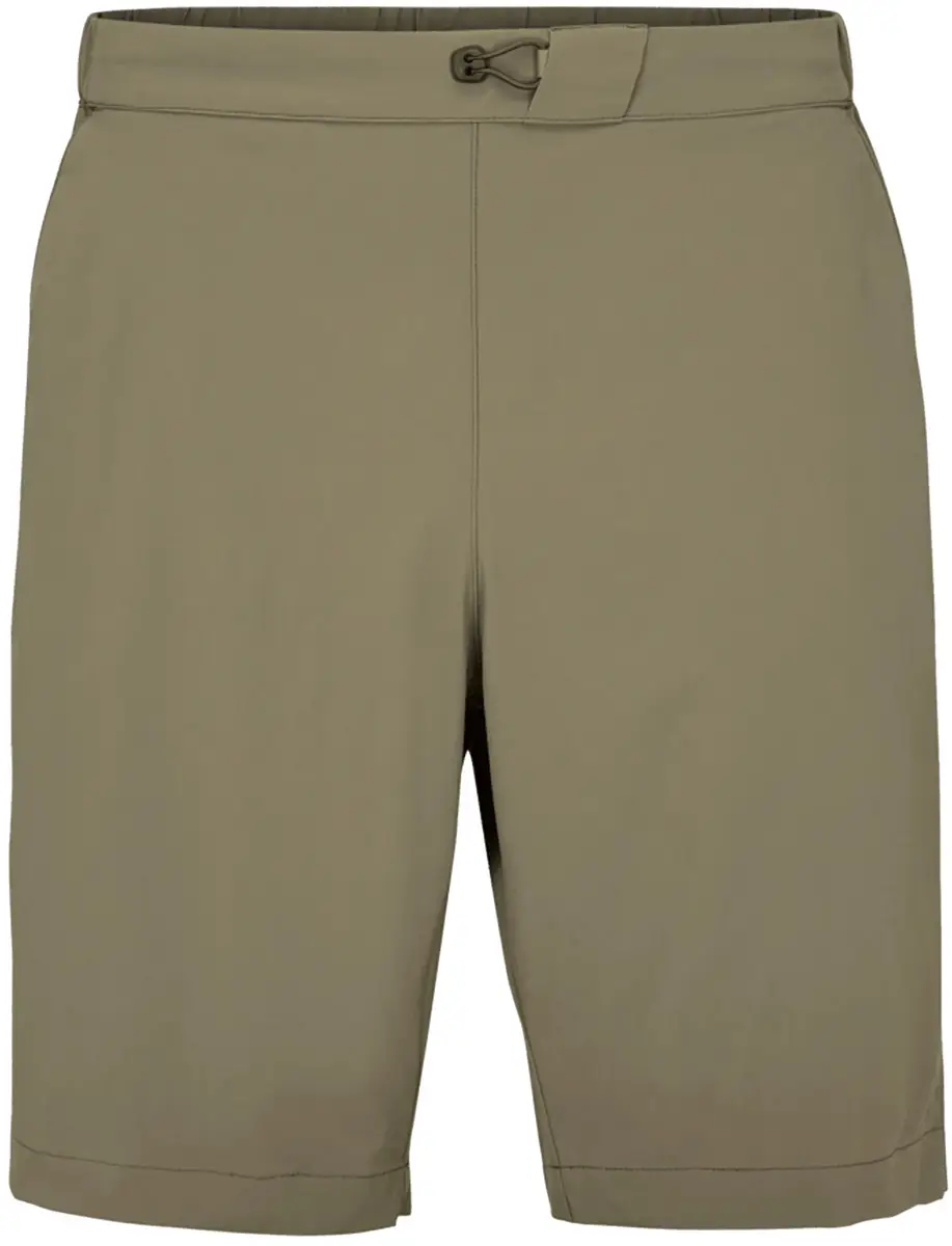 Шорти Rab Momentum Shorts