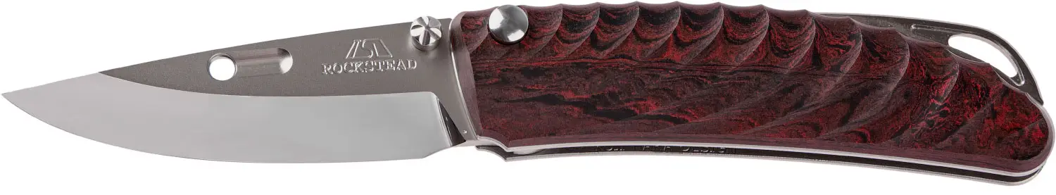 image-nizh-rockstead-nehan-er-1