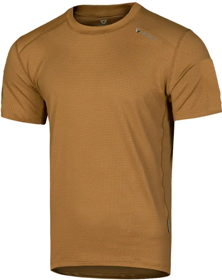 Футболка Camotec