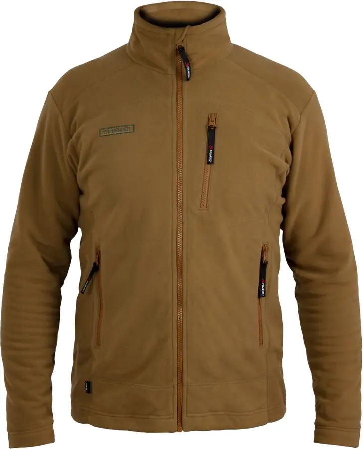 Кофта Fahrenheit WindPro Hawk