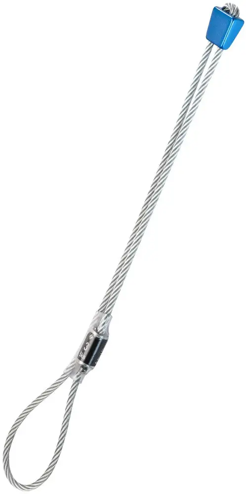 Закладний елемент Black Diamond Stopper #3