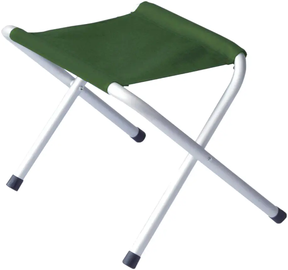 Стілець Pinguin Jack Stool Green