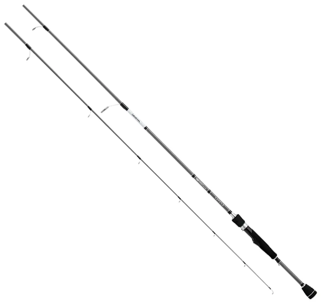 Спиннинг Daiwa Tatula XT TXT701MLFS 2.13m 3.5-10g