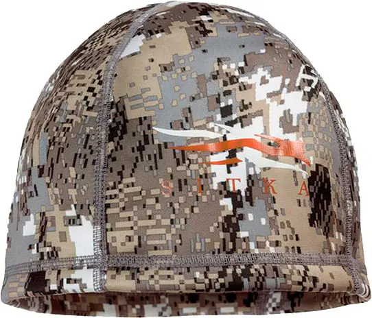 Шапка Sitka Gear