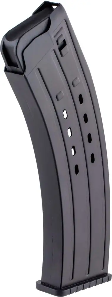 Магазин Typhoon до рушниці F12 кал. 12/76 Ємність - 10 патронів