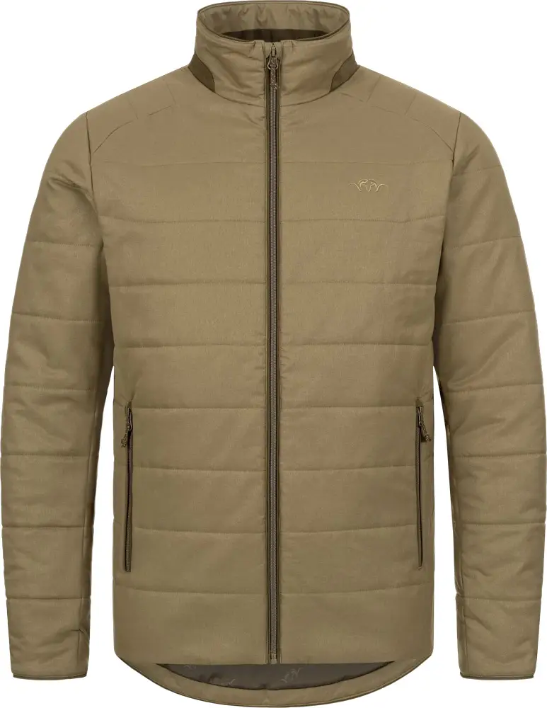 Куртка Blaser Active Outfits Insulation Ian