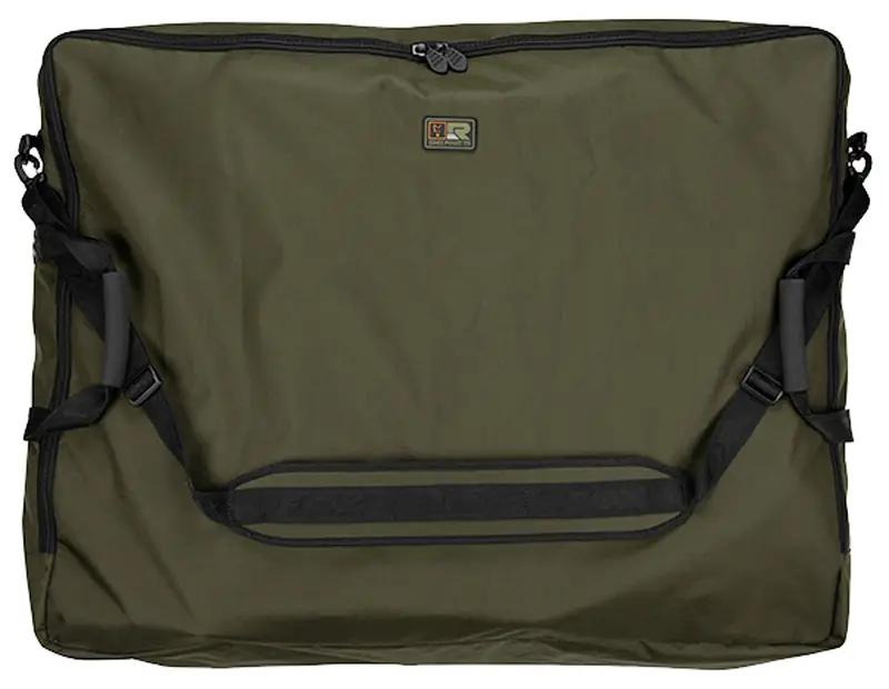 Чохол для крісла Fox International R-Series Large Chair Bag