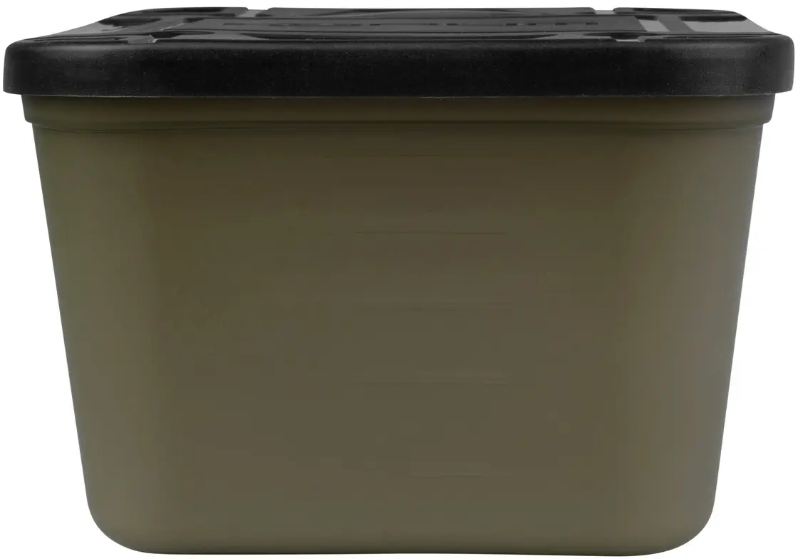 Ємність Korum Bait Tub 2Pt/1.2L