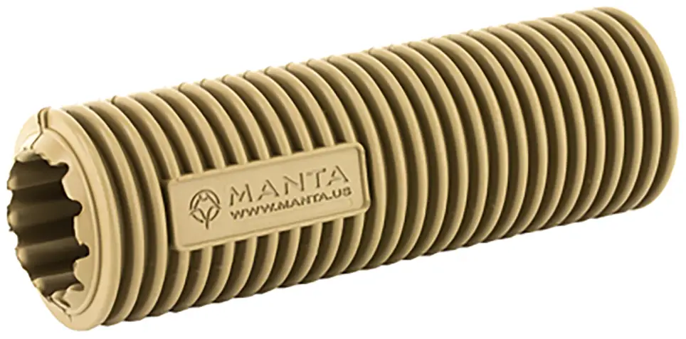 Чохол Manta M7000. Полімер. FDE