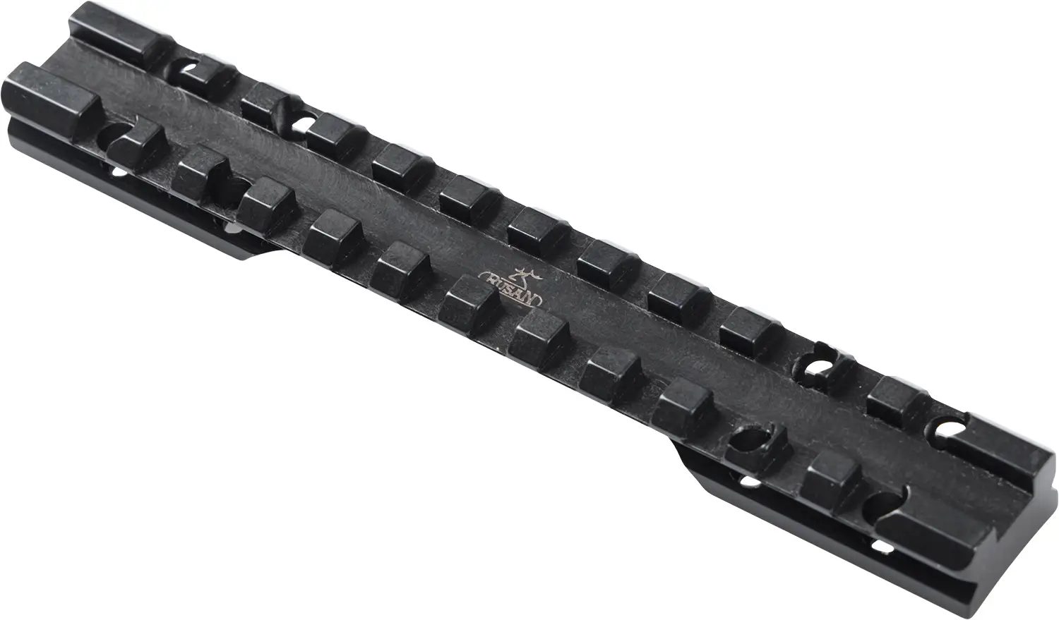 Планка Rusan для Browning X-Bolt (SA B=74.7 L=140). Picatinny