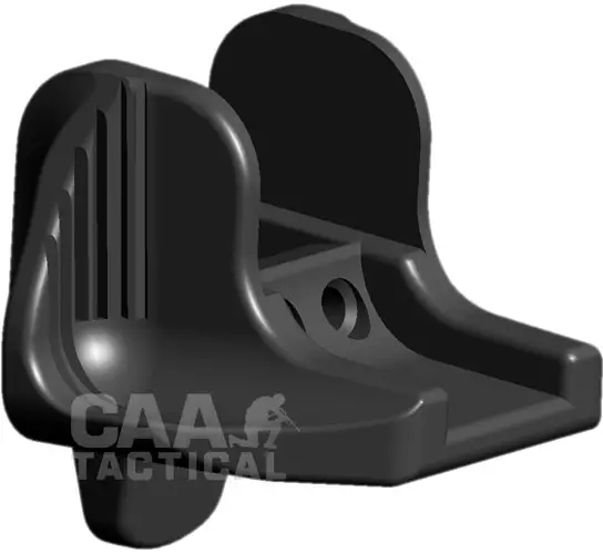 Защелка магазина САА Magazine Release Extension для АК