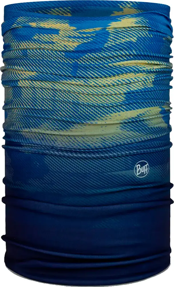 Мультипов’язка Buff Windproof Neckwear