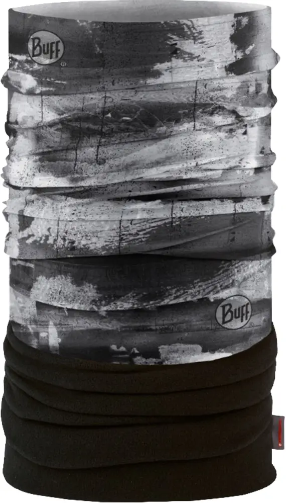 Мультипов’язка Buff Polar Geoelens Grey