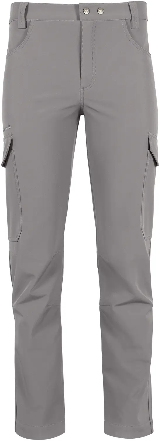 Штани тактичні Frontier Velox