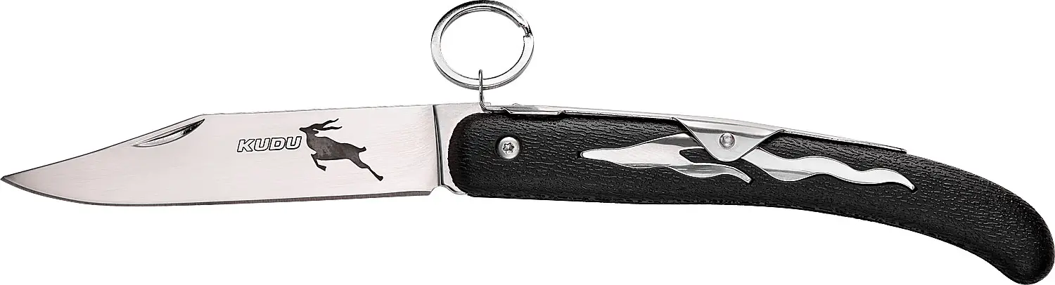 image-nizh-cold-steel-kudu
