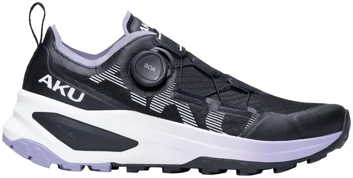 Кросівки AKU Furiosa Boa GTX W’S