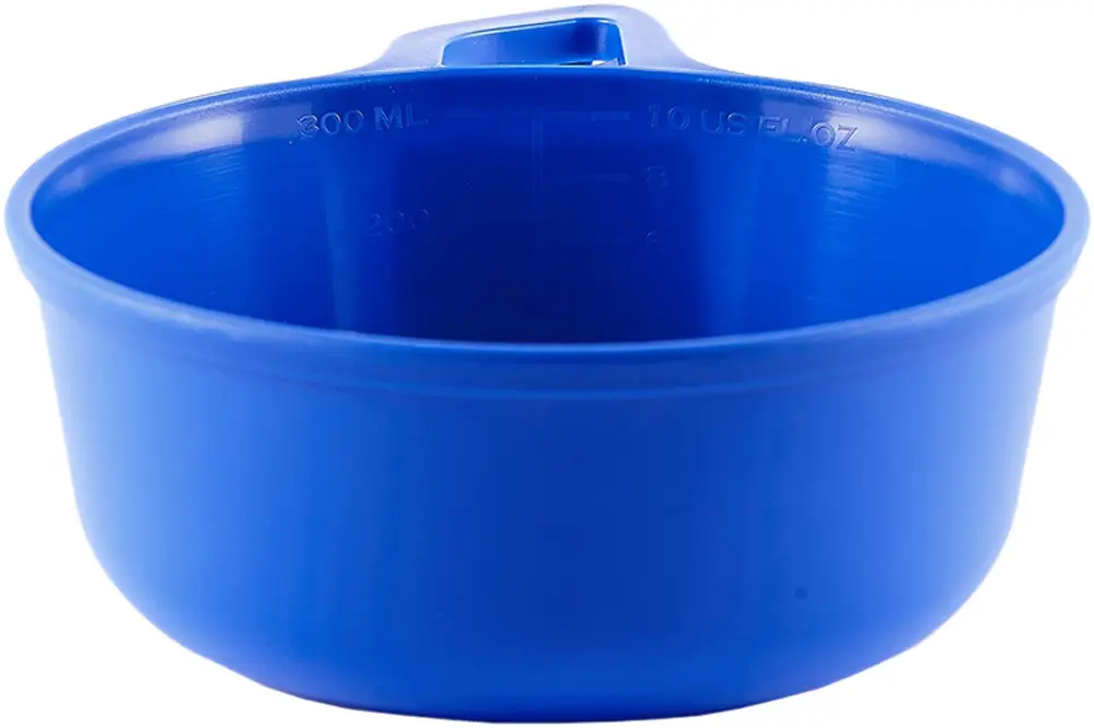 Миска Wildo Kasa Bowl Navy