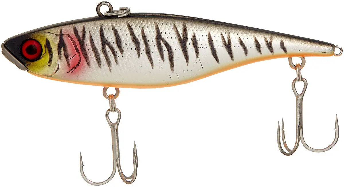 Воблеры япония — купить в Украине | ИБИС - страница 4