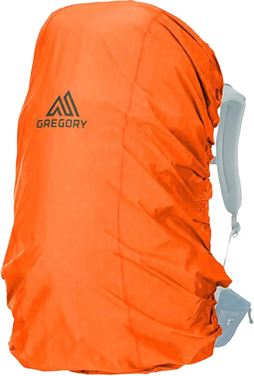 Чехол для рюкзака Gregory Tech Access Pro Raincover 35-45 Wed Orange