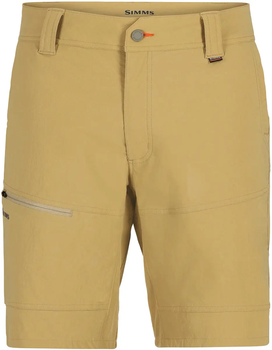Шорти Simms M’s Guide Shorts