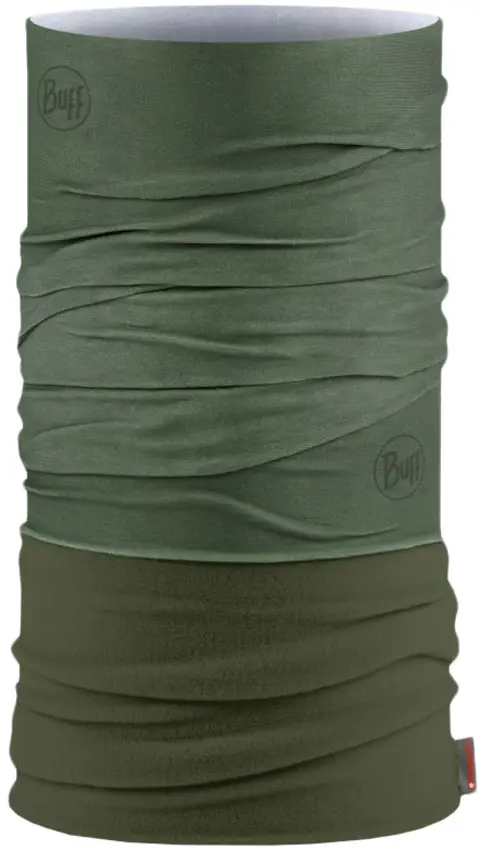 Мультипов’язка Buff Polar Camouflage