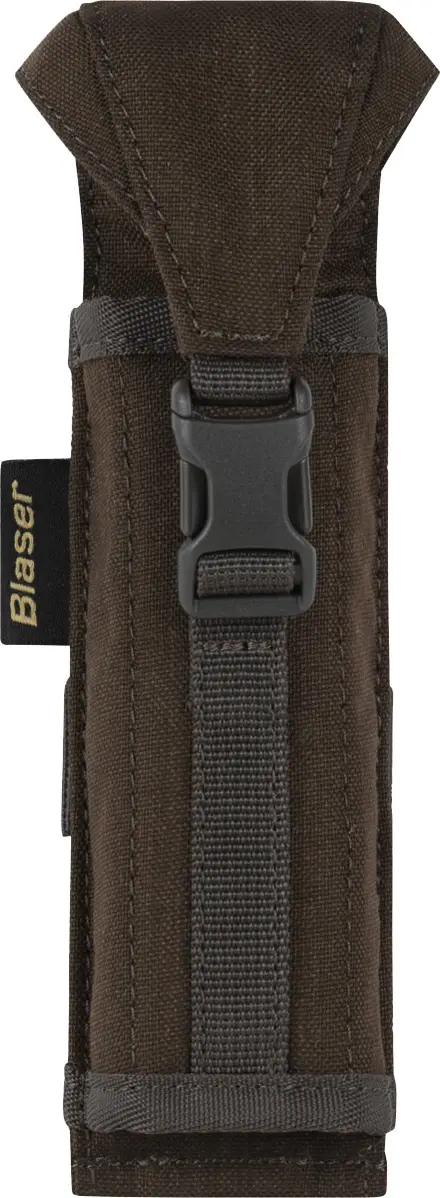 Чохол для сошок Blaser Bipod-Tasche Brown