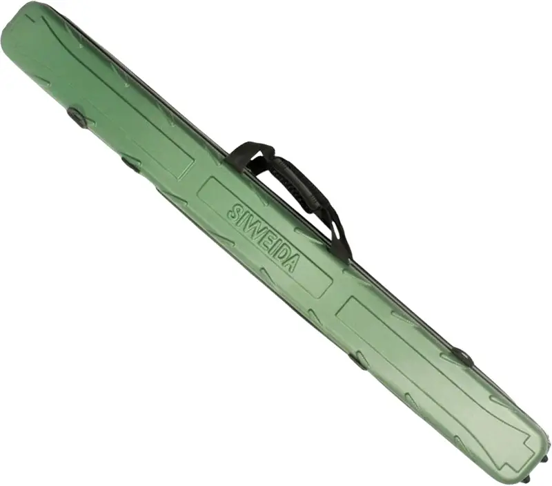 Чехол Siweida прямой жесткий 1.30м