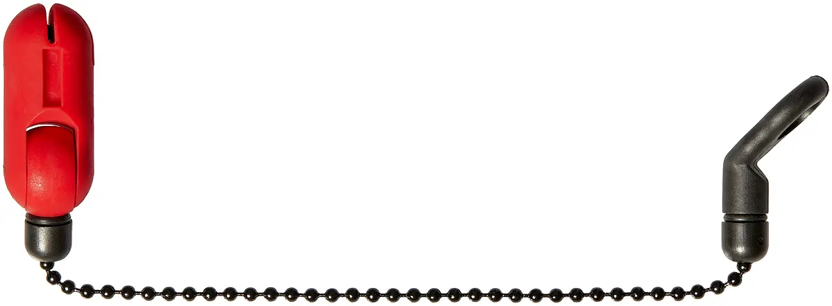 Сигналізатор Brain Swinger S-2 ц:червоний