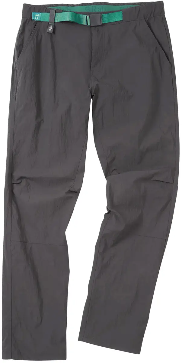 Штани Rab Agden Pants
