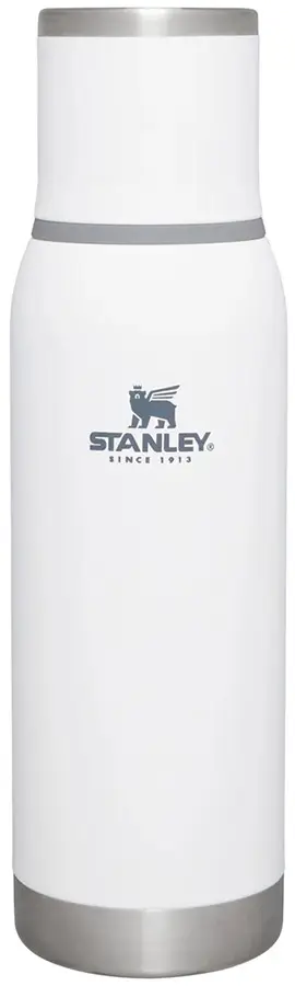 Термос Stanley To-Go 0.75L Polar