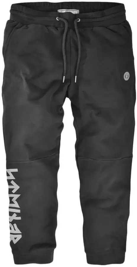 Штани Thor Steinar Thor Steinar Ariald