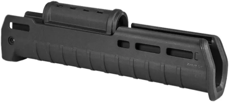 Цевье Magpul Zhukov Hand Guard для АК. BLK