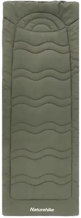 Матрац Naturehike CNK2300DZ022 Dark Green